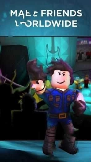 炮芯模擬大自然1（Roblox）圖2