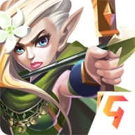 魔法英雄V1.1.318