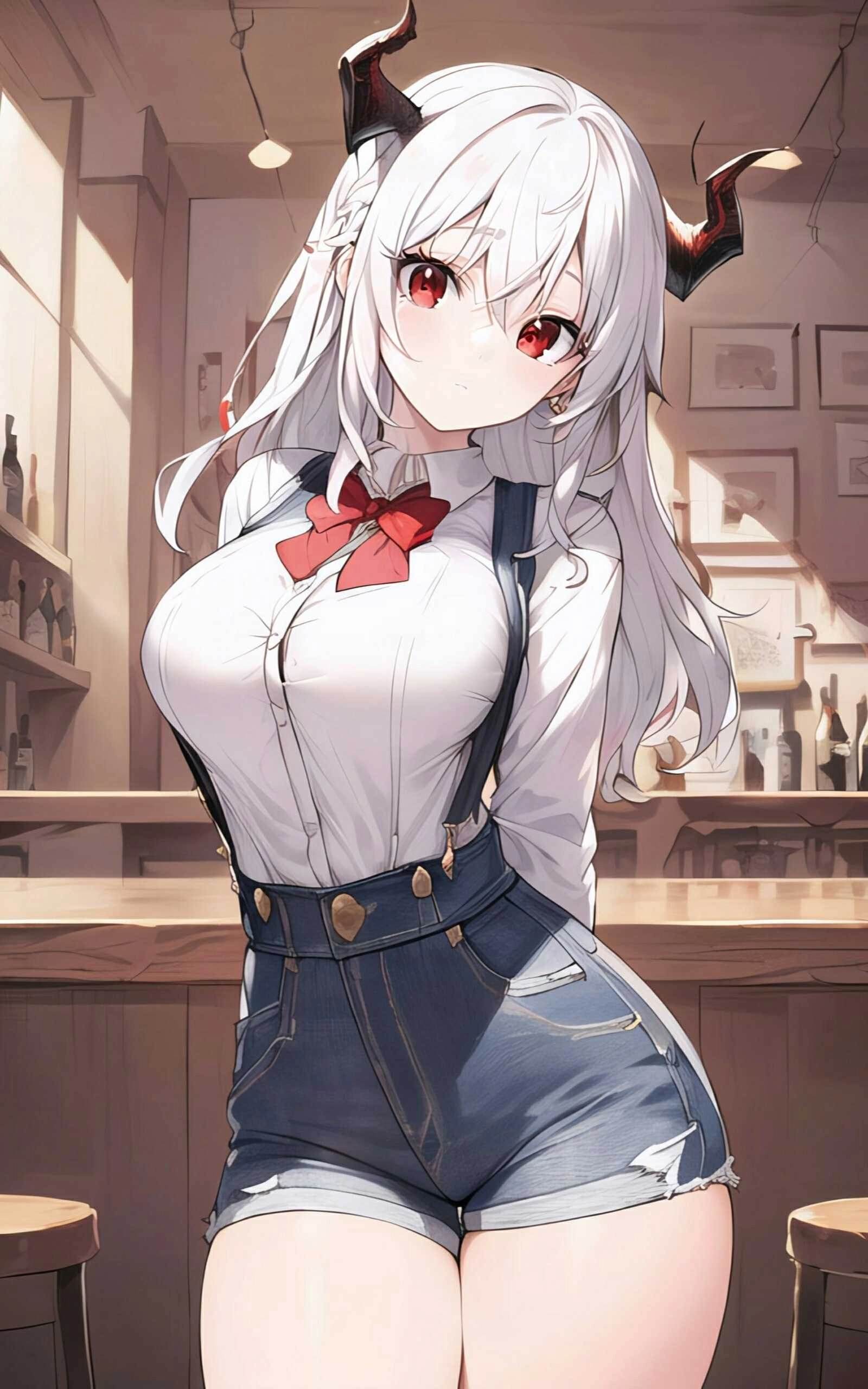 地下城与公主2mod版