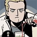 不必要的實(shí)驗(yàn)（Unwanted Experiment）