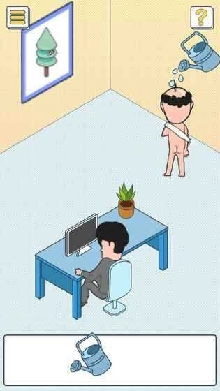 我的辦公室生活安卓版圖2