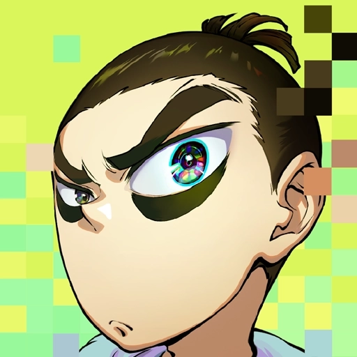 伍六七暗影交锋