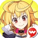 乖离性百万亚瑟王环