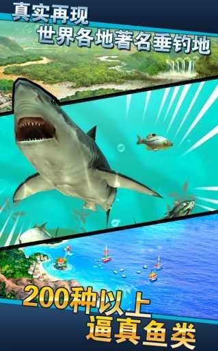 釣魚發(fā)燒友蘋果圖4