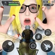 小小警察生存之旅