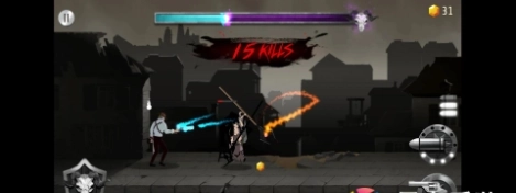 地獄營救之惡魔契約(Hell Rescue)圖2