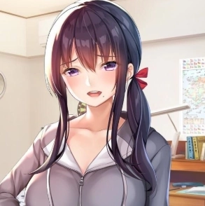 請(qǐng)停手吧姐姐大人要斷了全CG漢化版