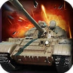 坦克军团V4.1.3