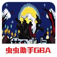 口袋妖怪梦的光点