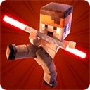 猛攻快打（RushFight）