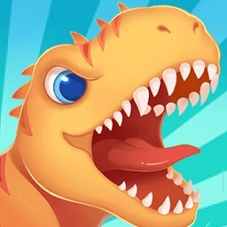 怪獸訓(xùn)練師中文版