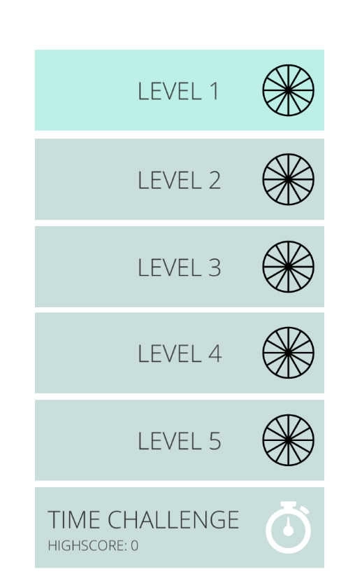 平衡独轮车(Tekteker)