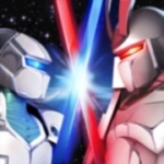 银河竞技场(Arena)