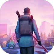 我的水世界求生免費(fèi)版