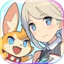 世界彈射物語官服