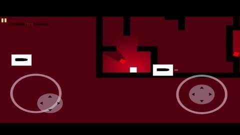 方块大战(godot-project-name-zh)