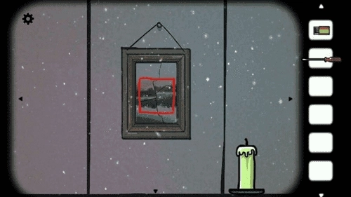 逃离方块季节(1)