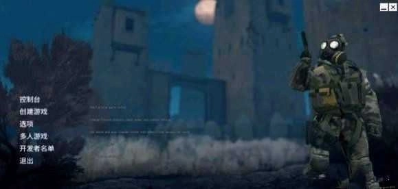 csgo手机版 csgo手机版