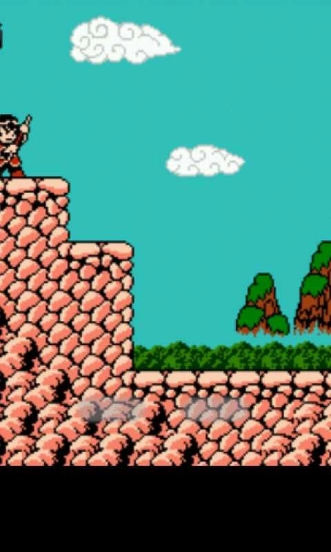 西游記世界2圖3