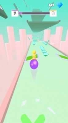 炫酷跳跃(2)