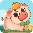 幸福养猪场正版