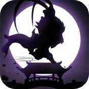 酷跑小英雄渠道服