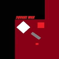 方块大战(godot-project-name-zh)