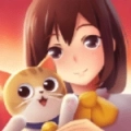 我和我的猫v 1.0