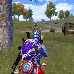 超級金牌狙擊手正式版