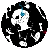 Bonetale