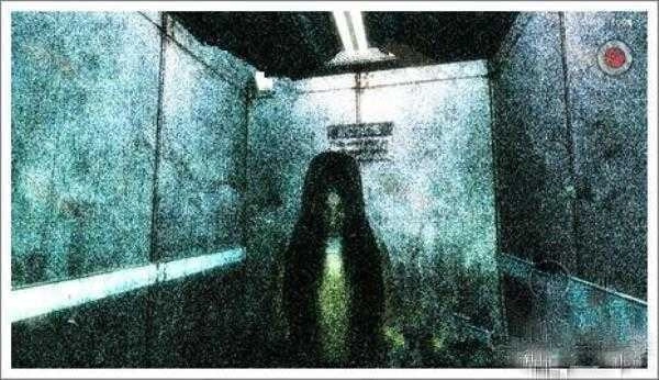 精神病院3完整版(3)