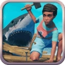 逃出银河系V1.8.6