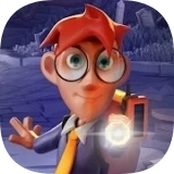 古宅探險(xiǎn)家中文版