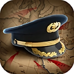 全民指揮官手機(jī)版