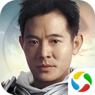 暗黑曙光紅包版