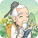 神农百草园红包版