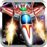 火龍戰(zhàn)機(jī)加強(qiáng)版