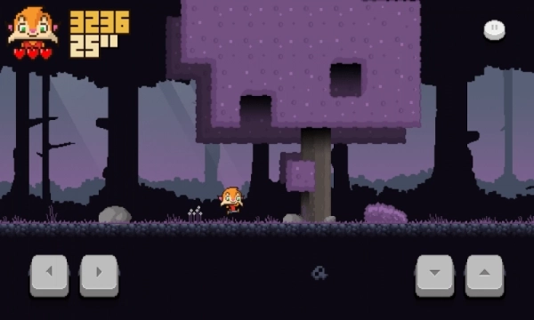 機(jī)甲小子圖4