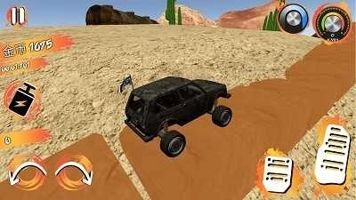 賽車駕駛達人圖2