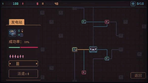 君主3K(Despotism 3k)(2)