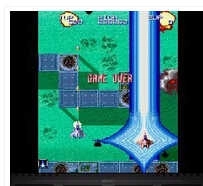 火龍戰(zhàn)機(jī)加強(qiáng)版圖3