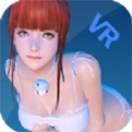 vr女友模拟器正版