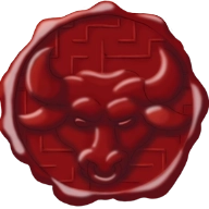 牛头人旅馆(Minotaur Hotel)