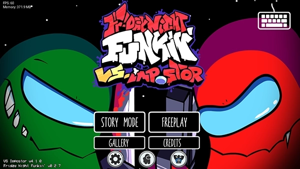 誰(shuí)是內(nèi)鬼游戲圖2