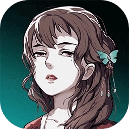 大侠你的剑掉了