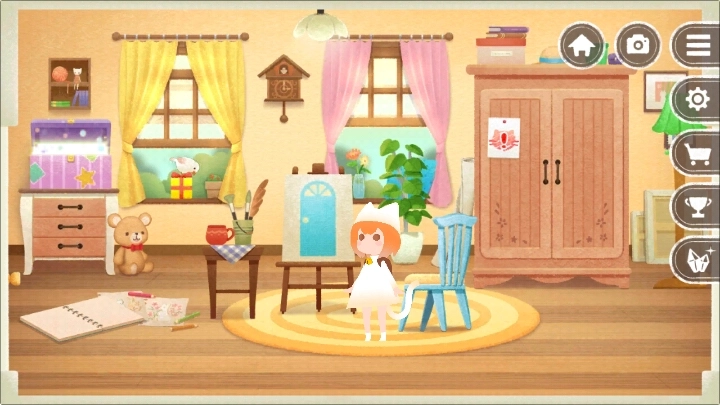 迷失猫咪的旅程2