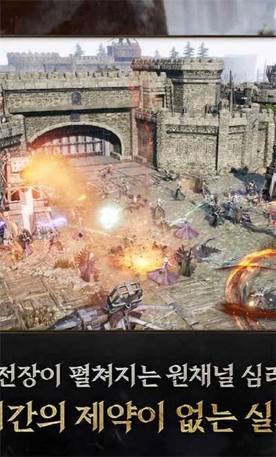 普拉西亞戰(zhàn)記(???? ??)圖3