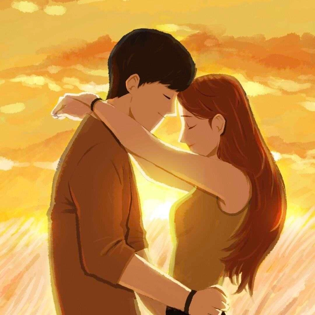 超不講理的戀愛(ài)游戲中文版圖4