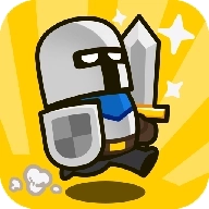 射箭战士王国英雄