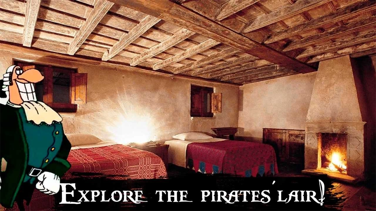 利维西博士(DrLivesey)(4)